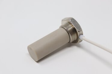 PEEK-Sonde C-505 PEEK