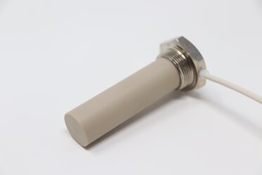 PEEK-Sonde S1M18 2/6 L09