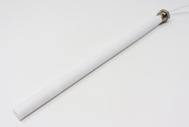 Teflon-Sonde A2M18 29/30 L05