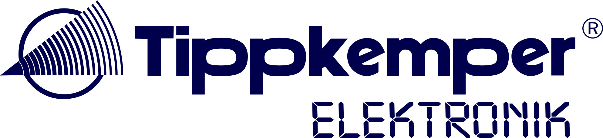 Tippkemper Elektronik GmbH & Co KG